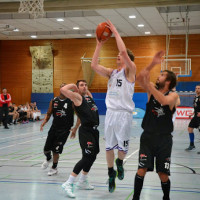 Pointers letztes Spiel 28.03.15 102